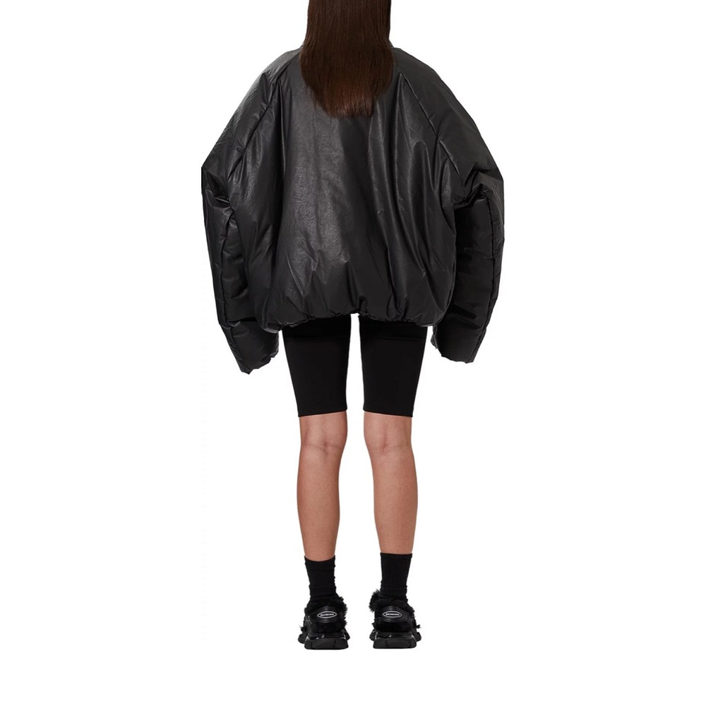 YEEZY X GAP Round Jacket - Picture 5 of 11